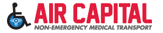 act_logo_