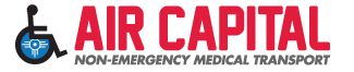 http://www.aircapitaltransport.com/wp-content/uploads/2017/03/cropped-cropped-act_logo_.png