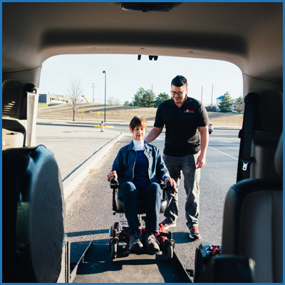 our-drivers_3