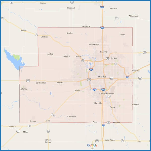 map_1